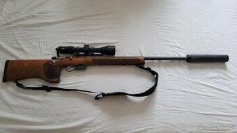 CZ 527 223.rem
