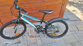 Predam ctm 20