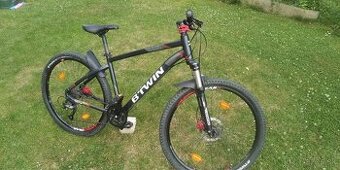 Predám horský bicykel Rock Rider 540