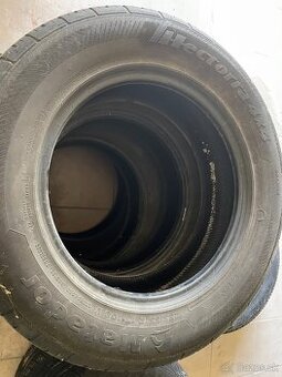 Matador MP85 Hectorra 235/65 R17 108V