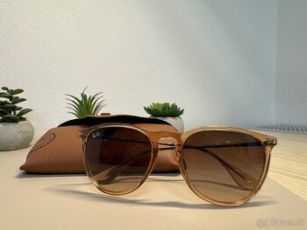 Ray Ban Erika