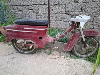 Jawa Pionier 05
