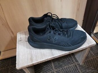 Under armour bežecké topánky veľ. 42,5
