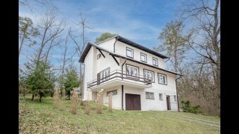 Chata Gazárka, Šaštín-Stráže