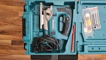 MAKITA