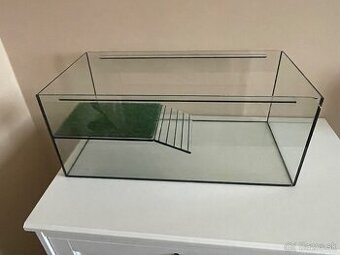 akvarium