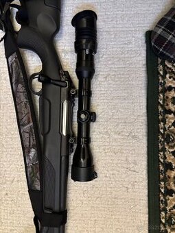 Puskohlad Meopta 3-9x42