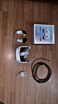 Meta Quest 3S 128GB
