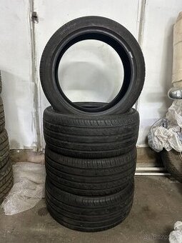 Letne pneumatik Sunfull 235/40 R18