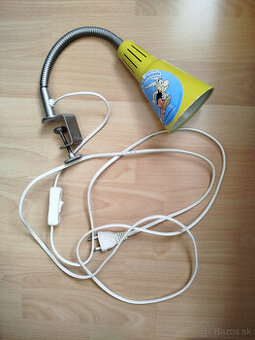 Lampa Ikea - 1