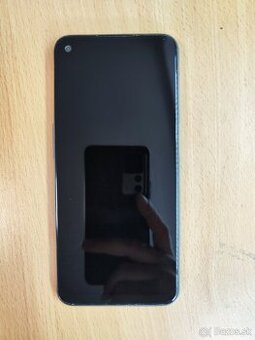 Predám mobilný telefón realme 8 5G