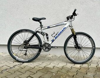 Kona dawg matic