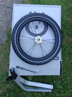 THULE Chariot Jog Kit 1 single