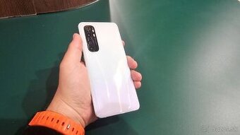 Xiaomi MiNote 10 Lite - 6/128GB