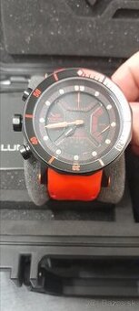 PREDAM VOSTOK LUNOKHOD
