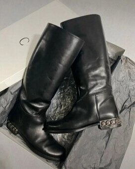 Casadei veľ.39 - 1