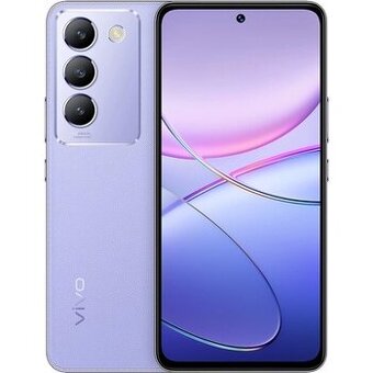Predám Vymením Vivo v 40 se