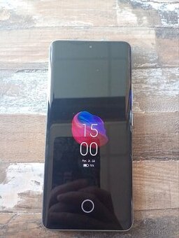 POCO X7 12 GB/512 GB