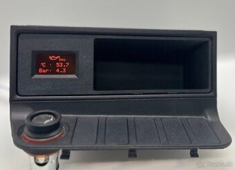Bmw e36 - 1