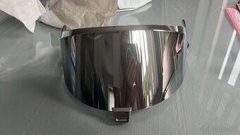 Shark Spartan GT RS mirror visor - 1