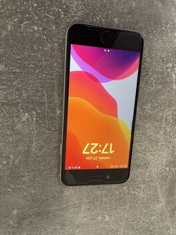 Apple iphone se