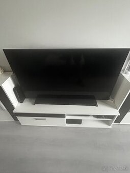Samsung Qled