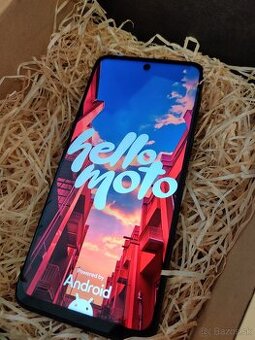 Motorola Moto G55 5G - 256GB