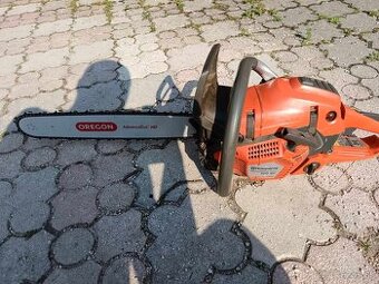 Motorova pila husqvarna 560xp