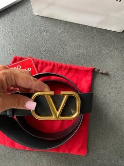 Valentino opasok - 1