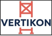 Vertikon s.r.o
