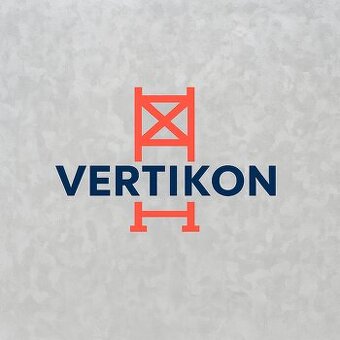 Vertikon
