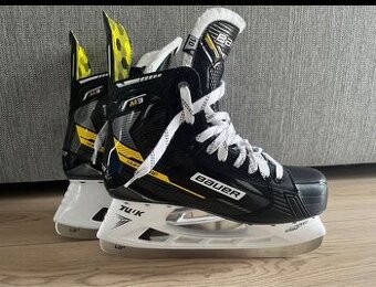Bauer Supreme M3 veľkosť 10D