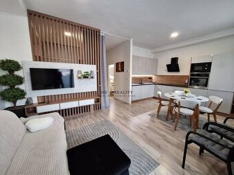 HD REALITY, PRENÁJOM,  3 izbový bytu v Lipt. Mikuláši- Staré