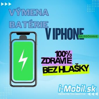 Servis mobilov
