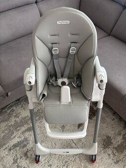 Peg Perego - Prima Pappa