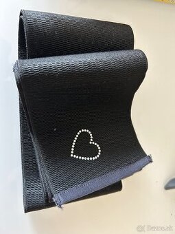 Těhotenský pas Anita