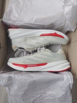 Pánske bežecké tenisky Adidas, úplne nové