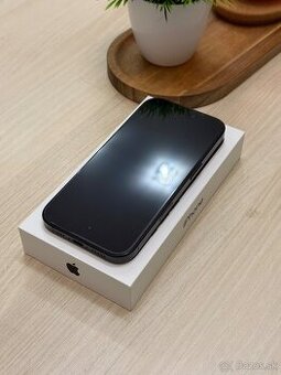 iPhone 16 pro - 1