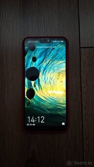 Huawei P20 Lite