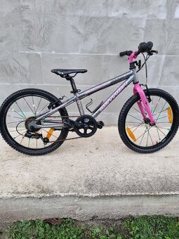 Detsky bicykel Cosmic 20"