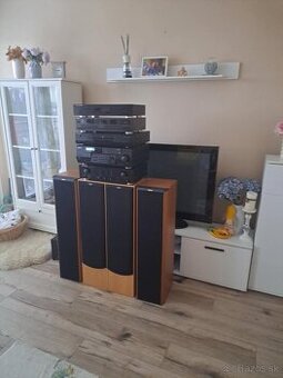 Elektronika