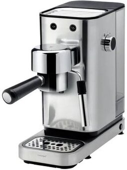 Kávovar WMF Lumero Espresso - 1