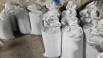 Psenica zrno zito obilie jacmen ovos