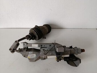 tyc riadenia volantu mercedes e a2114602616 60€