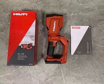 Hilti LS 4 -22 reflektor