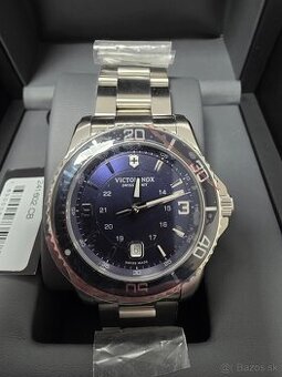 Victorinox mod. 241 602.CB