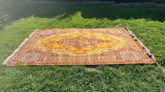 Koberec orentalny vzor 300x200