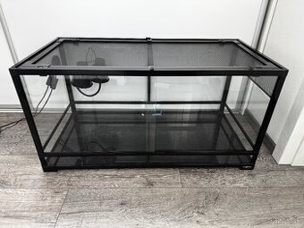 Terárium Repti Planet 92cmx46cmx46cm