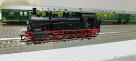 Kuehn set 31916 a 42145A v mierke TT