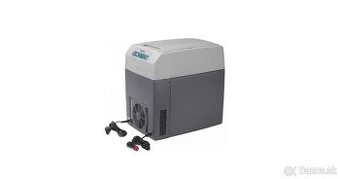 Prenosná termoelektrická chladnička DOMETIC TC21